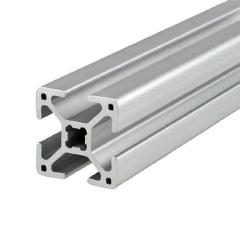 3030 T Slot Aluminium Extrusion (Heavy) product image
