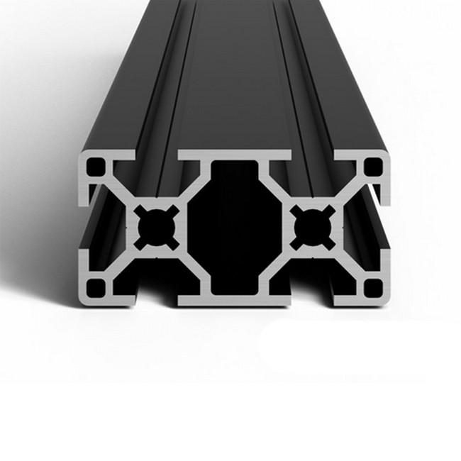 3060 T Slot Aluminium Extrusion (Heavy) product image