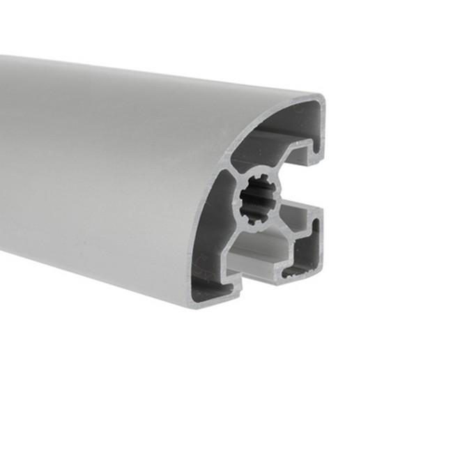 4040-R T Slot Aluminium Extrusion (Heavy) product image