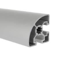 4040-R T Slot Aluminium Extrusion (Heavy) product image