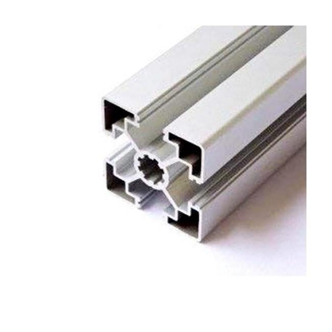 4040 T Slot Aluminium Extrusion (Heavy) product image