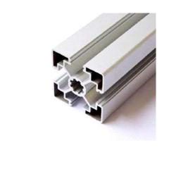 4040 T Slot Aluminium Extrusion (Heavy) product image