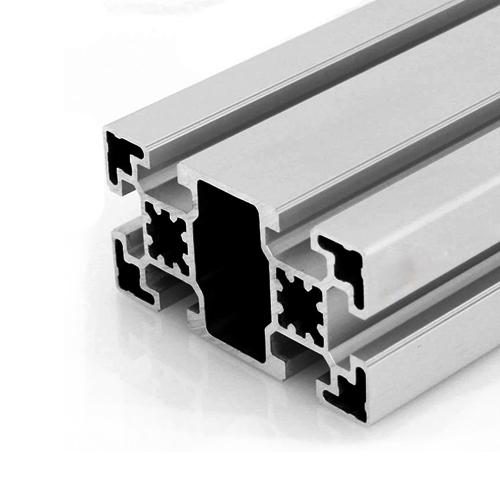 4590 T Slot Aluminium Extrusion (Heavy) product image