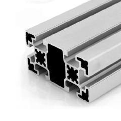 4590 T Slot Aluminium Extrusion (Heavy) product image