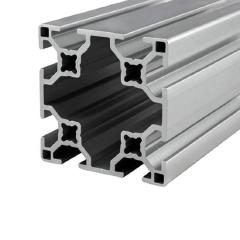 6060 T Slot Aluminium Extrusion (Heavy) product image