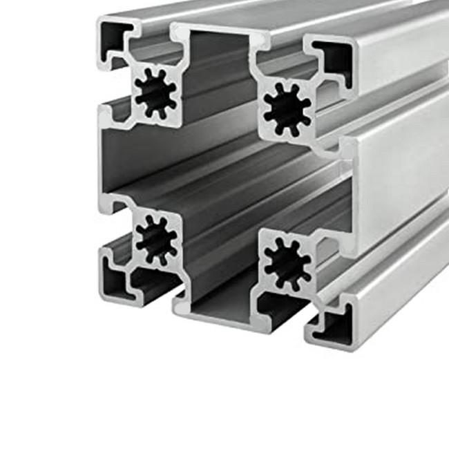 8080 T Slot Aluminium Extrusion (Heavy) product image