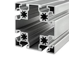 8080 T Slot Aluminium Extrusion (Heavy) product image