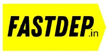 Info Site logo